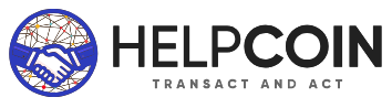 HelpCoin