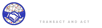 HelpCoin