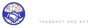 HelpCoin