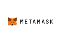 MetaMask (5)