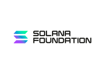 Solana Foundation